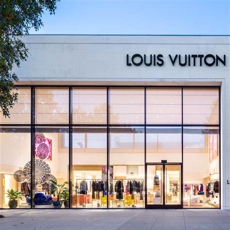 louis vuitton dallas texas|louis vuitton dallas locations.